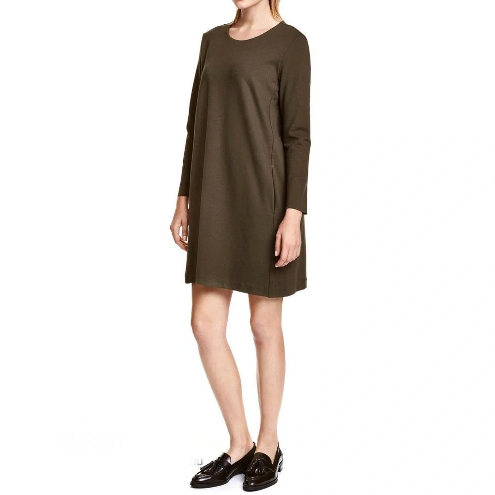 bhldn sleeveless cowl-neck bias-cut a-line midi dress Brown Check Cowl Neck Theo Cowl neck A-Line Wedding Dresses | Size Guide:10 Christmas